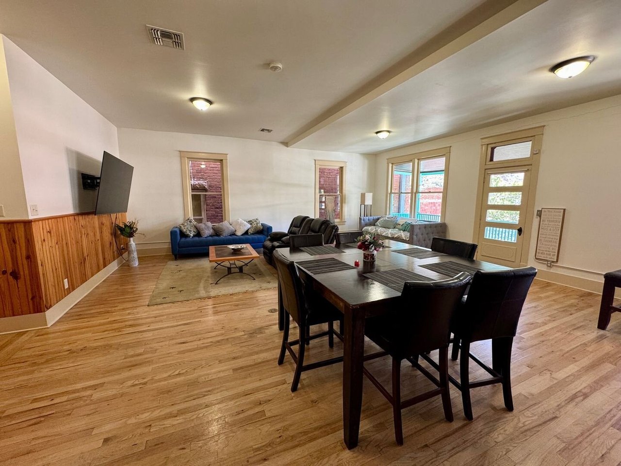 37 Ok St #1 Bisbee, AZ 85603
