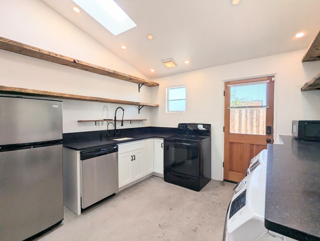 3018 E Mabel St St Tucson, AZ 85716