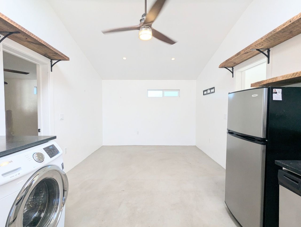 3018 E Mabel St St Tucson, AZ 85716