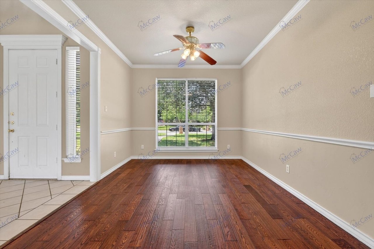 914 Dove Creek Trail Southlake, TX 76092