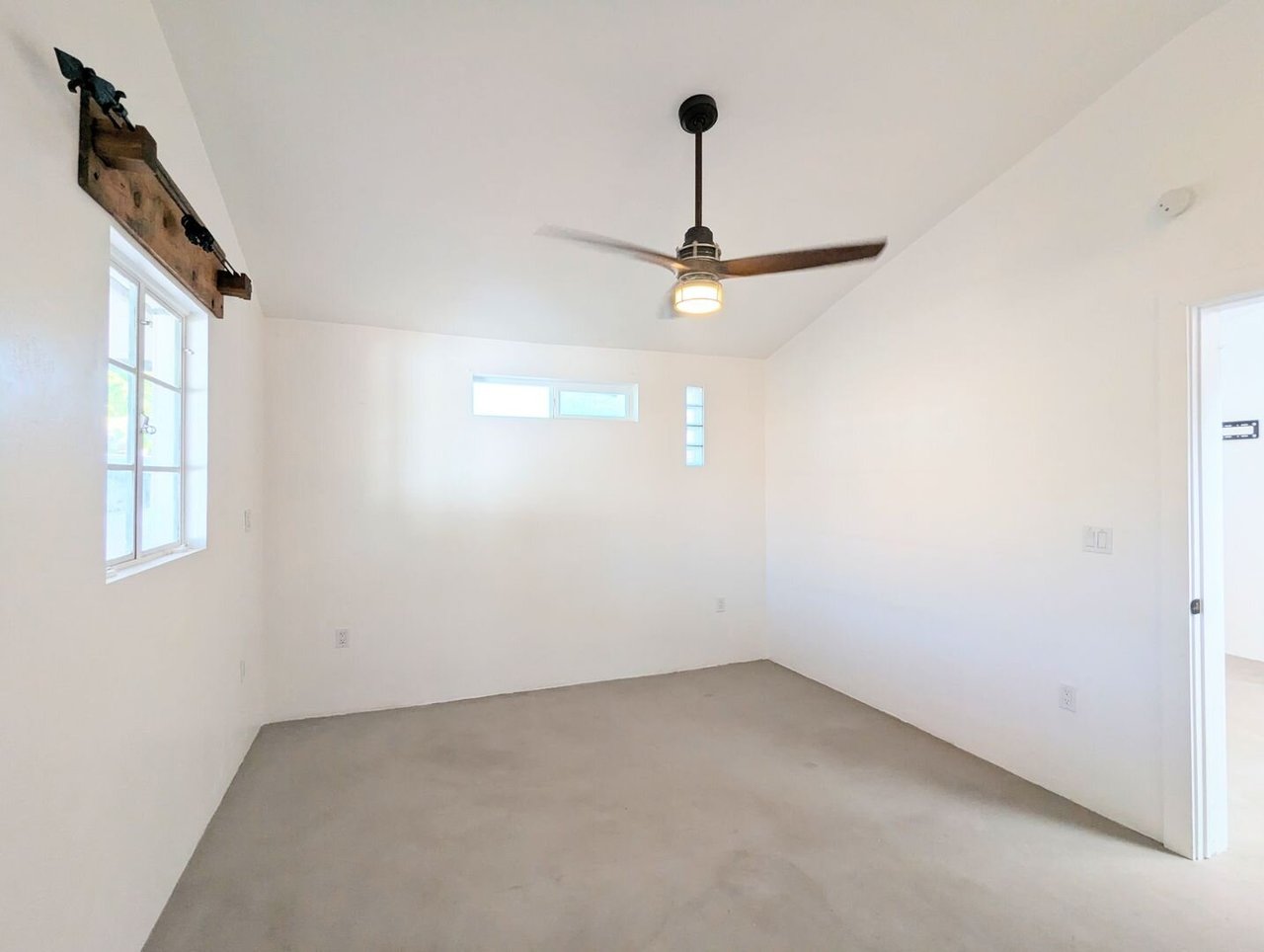 3018 E Mabel St St Tucson, AZ 85716