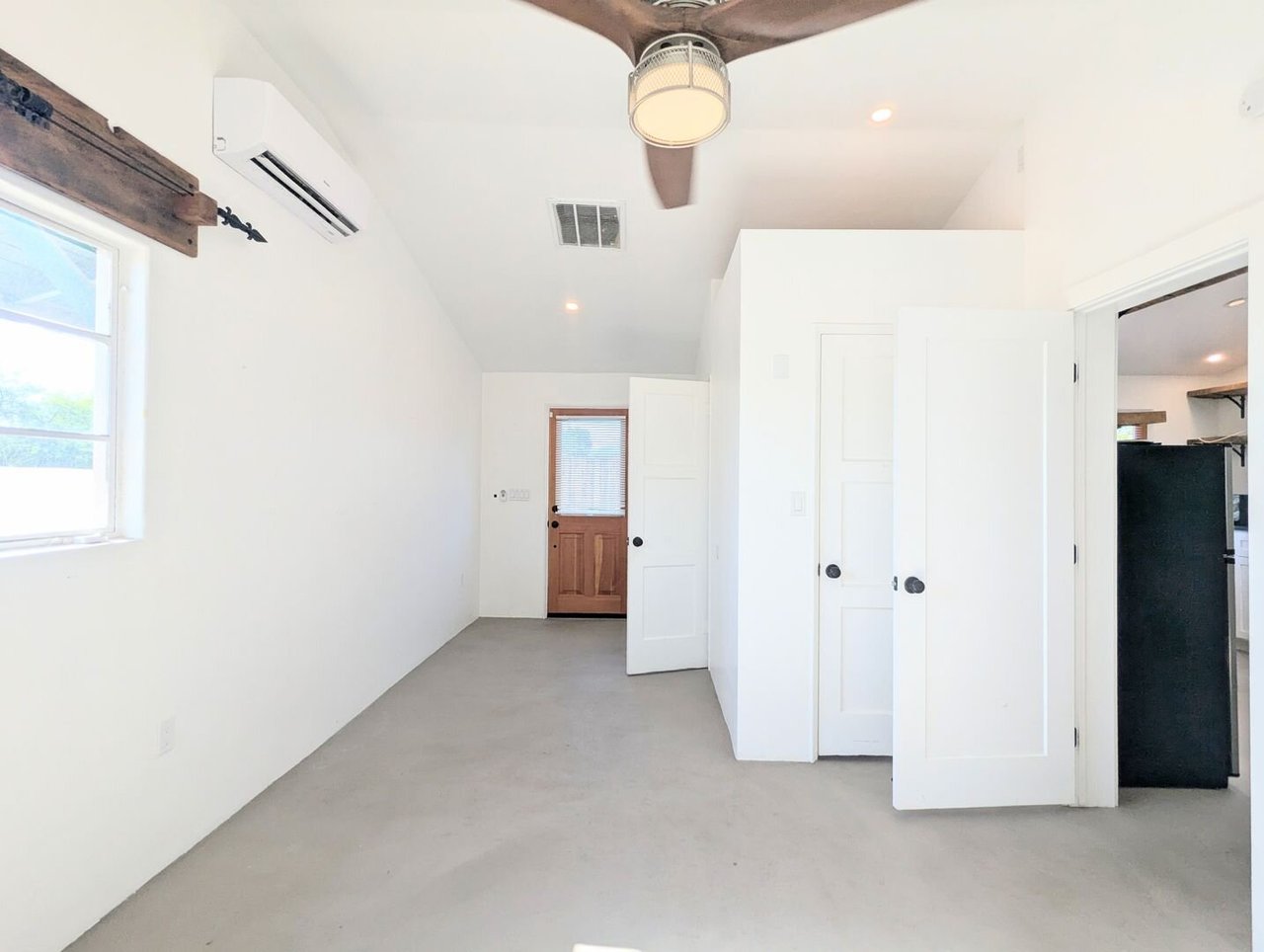 3018 E Mabel St St Tucson, AZ 85716