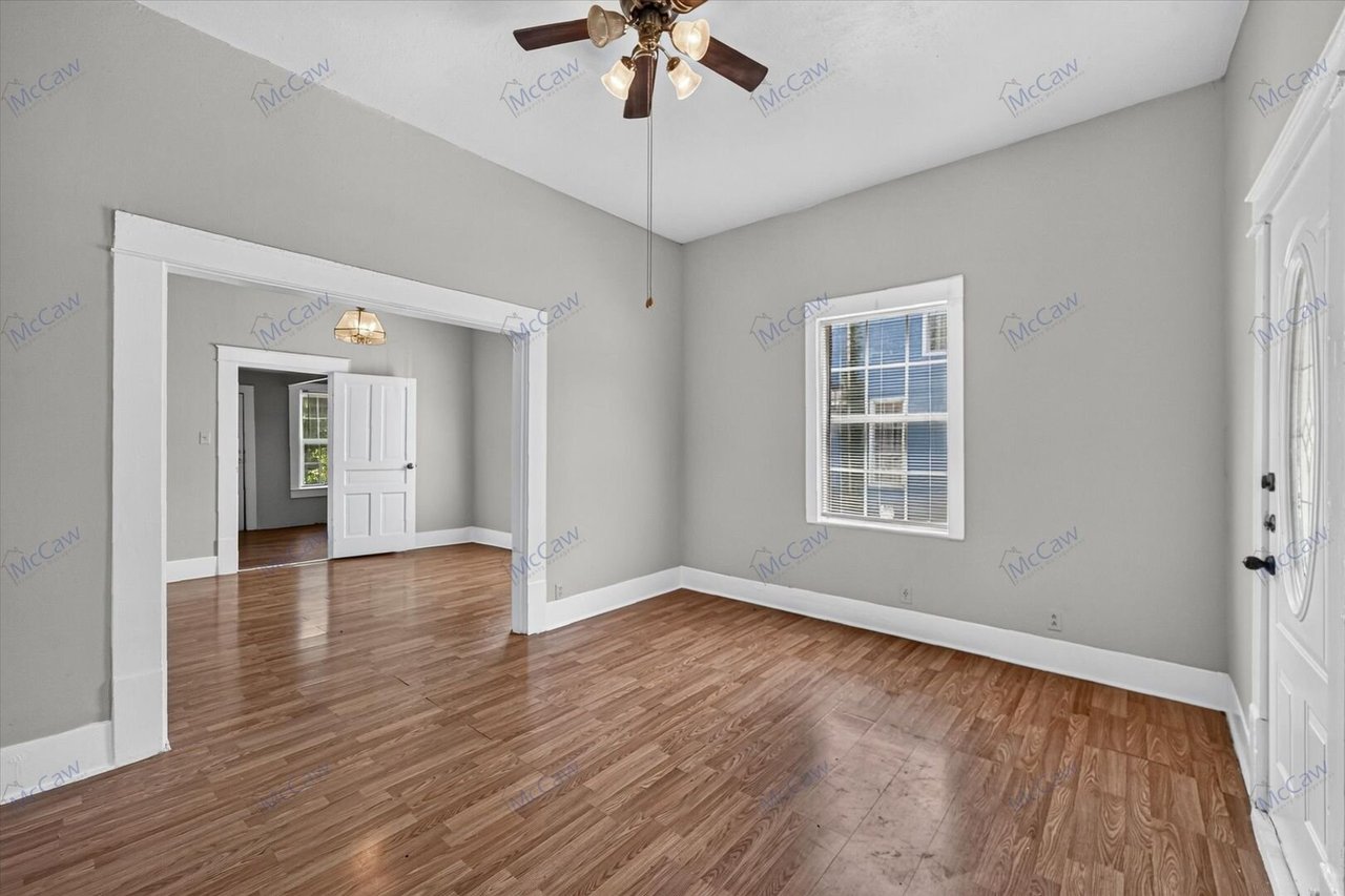 419 N. Grand Ave. #A Sherman, TX 75090