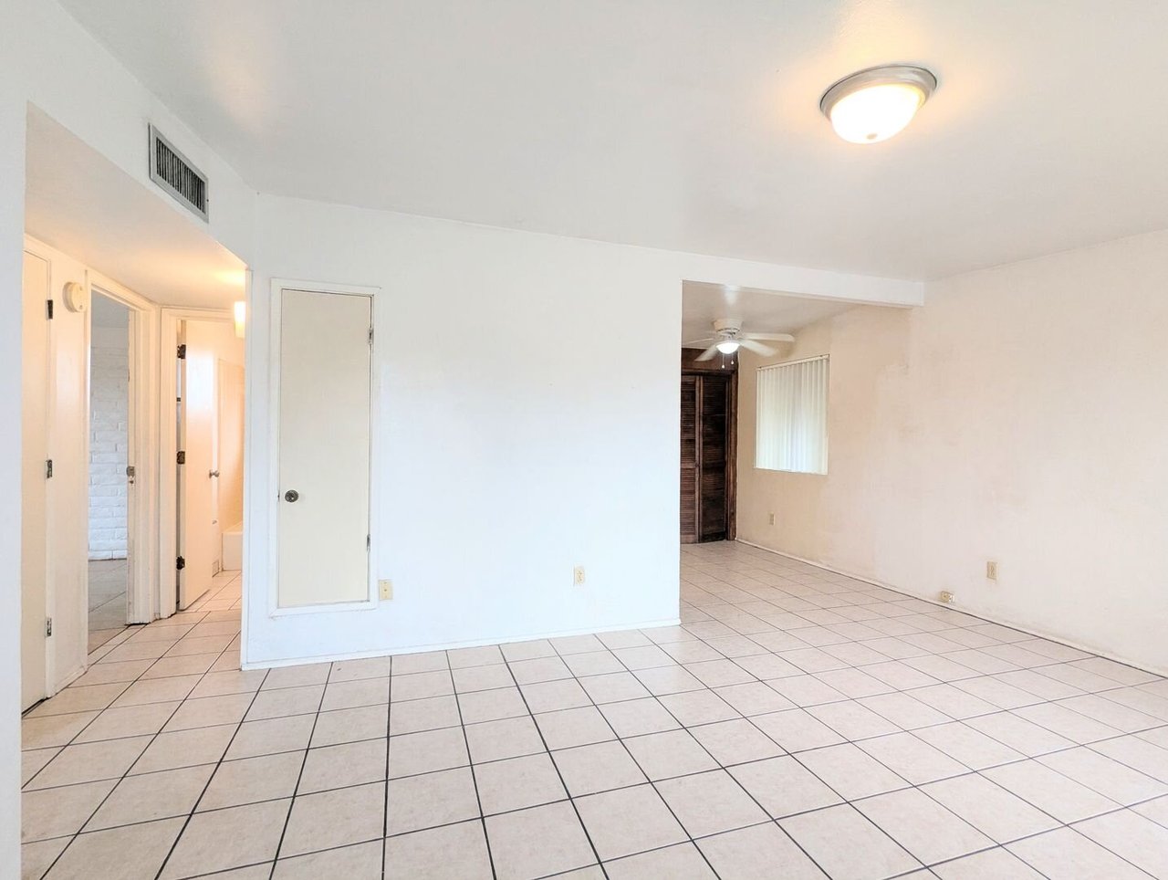 260 E Wetmore Rd I Tucson, AZ 85705