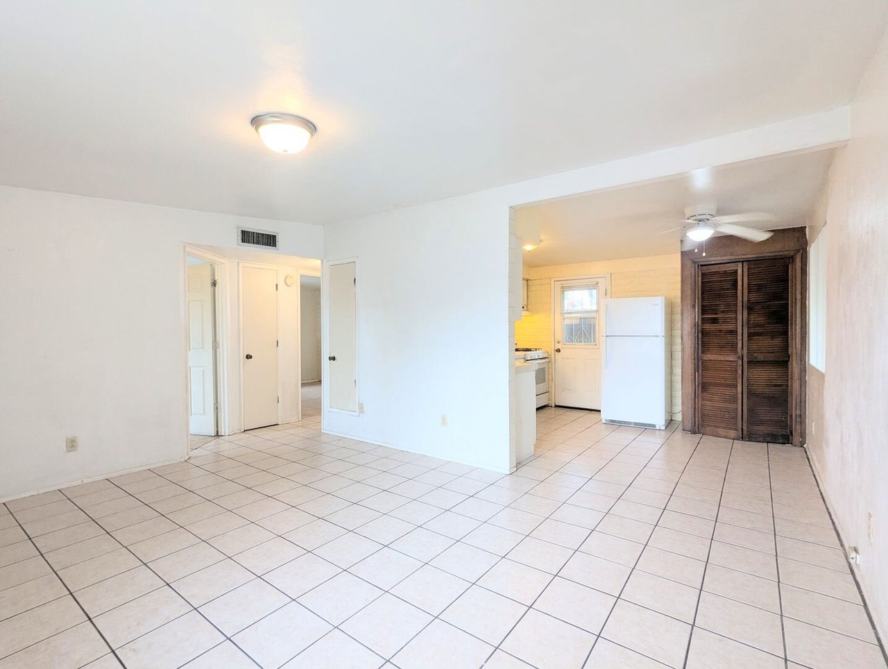 260 E Wetmore Rd I Tucson, AZ 85705