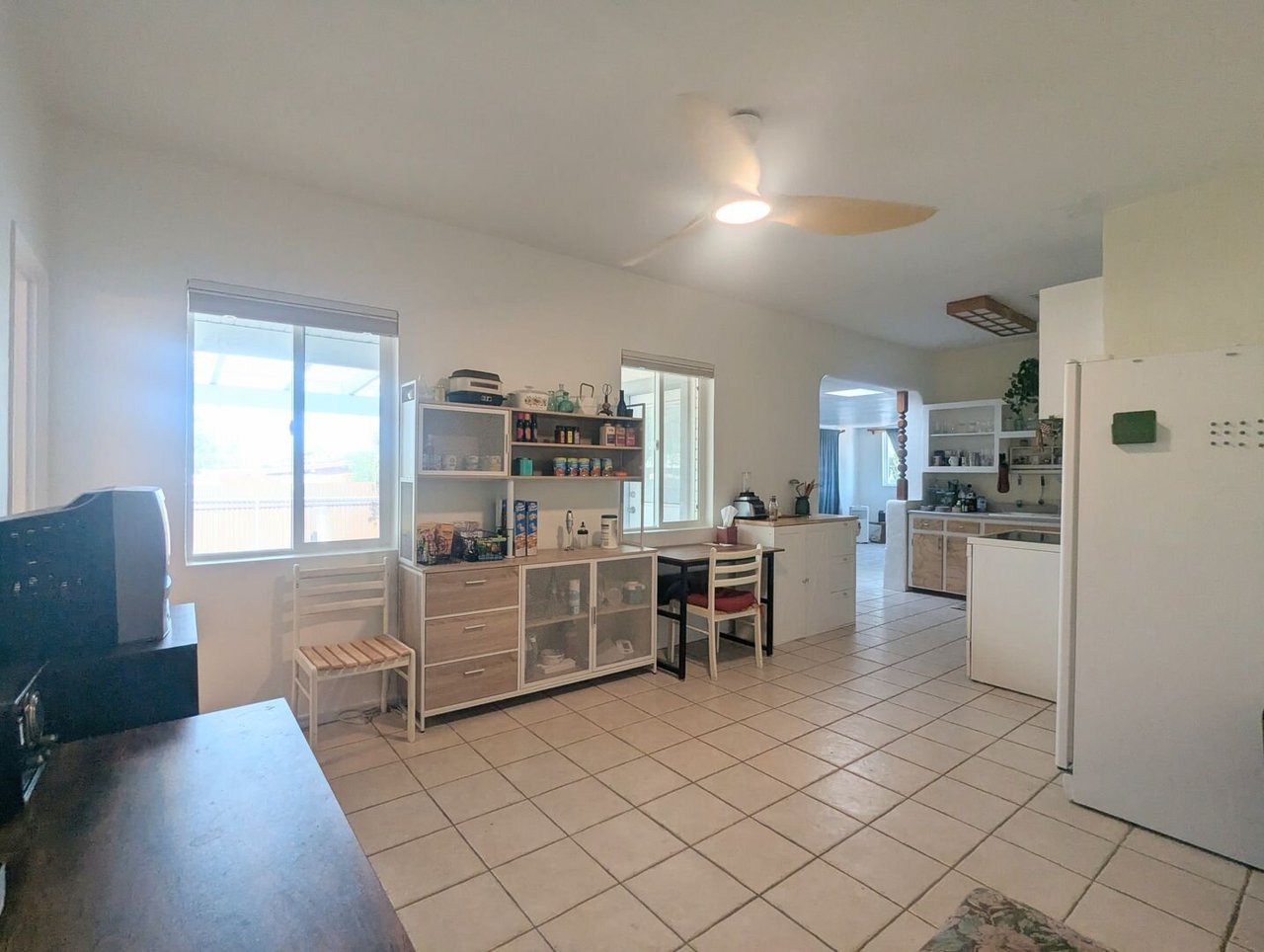 6802 E Koralee St Tucson, AZ 85710