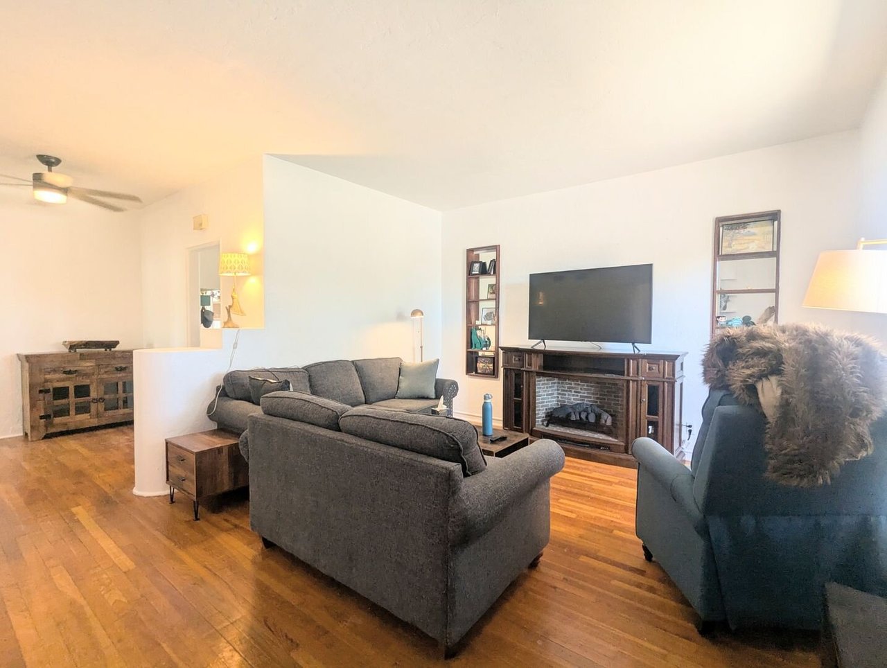 6802 E Koralee St Tucson, AZ 85710