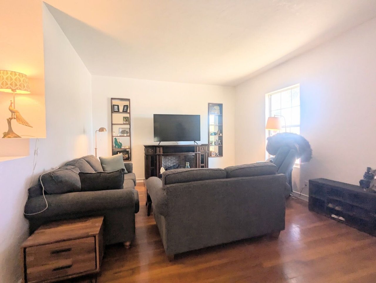6802 E Koralee St Tucson, AZ 85710