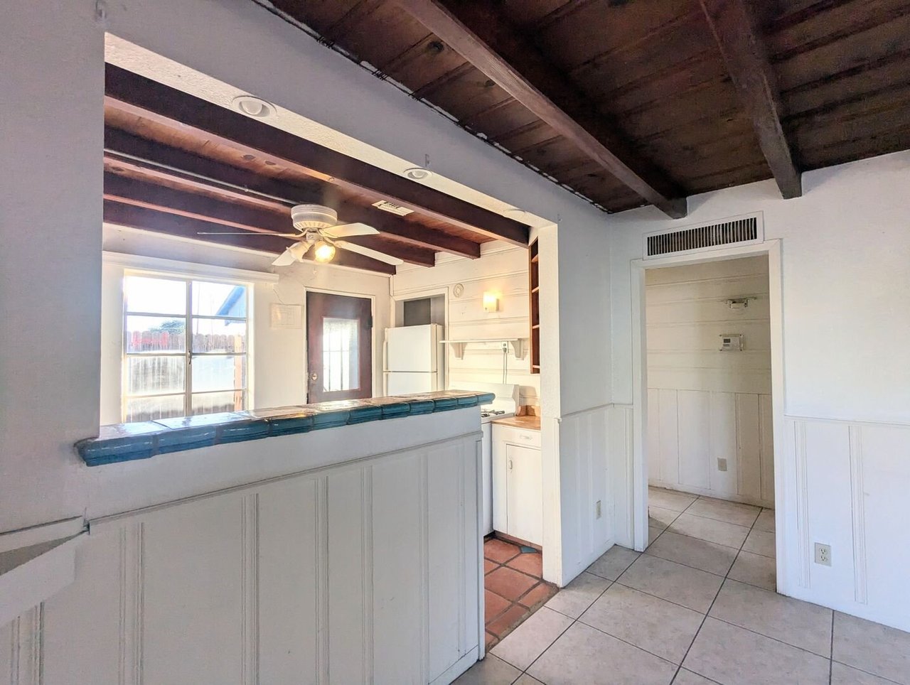 2431 N Edith Blvd #3 Tucson, AZ 85716