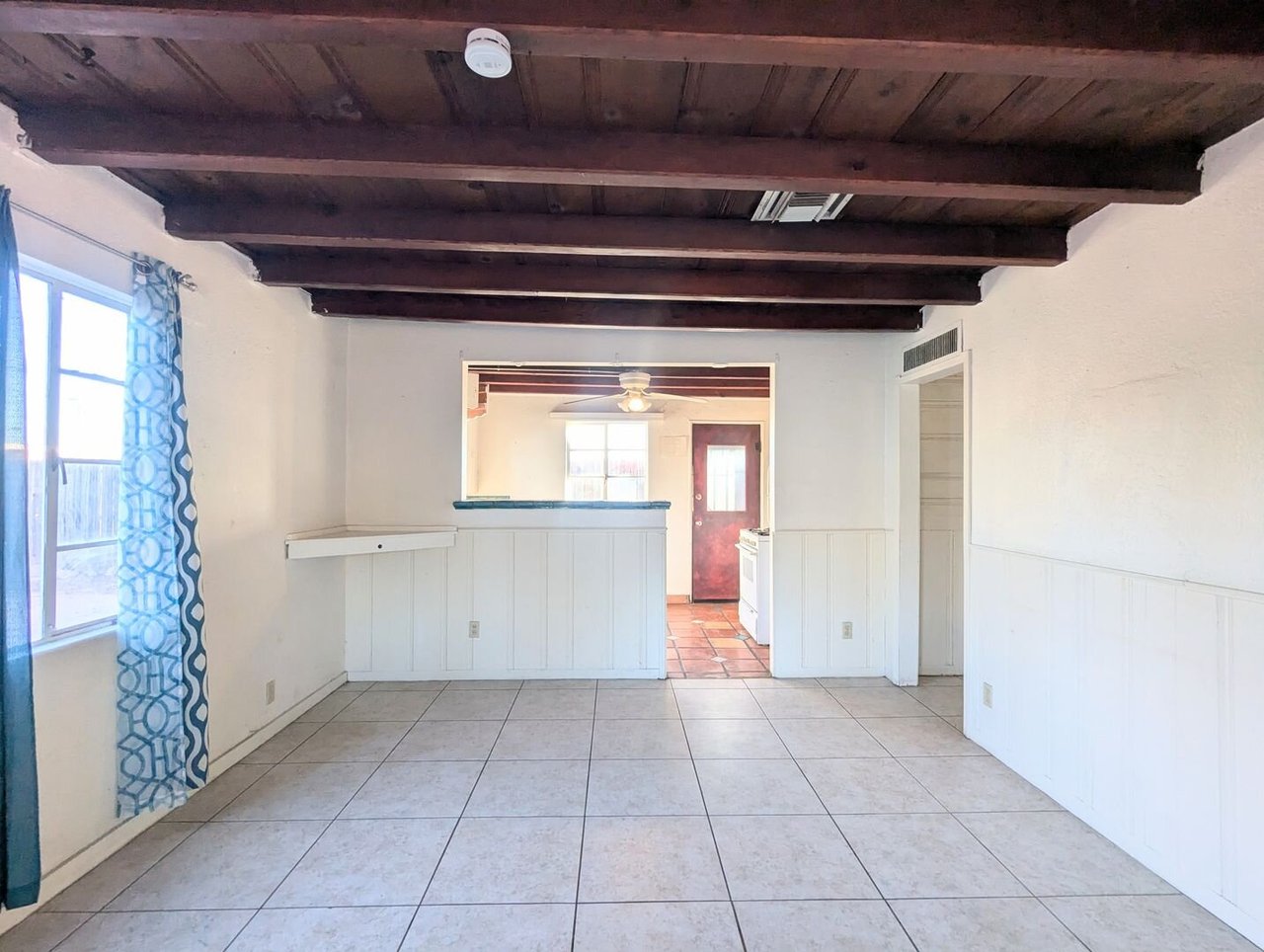 2431 N Edith Blvd #3 Tucson, AZ 85716