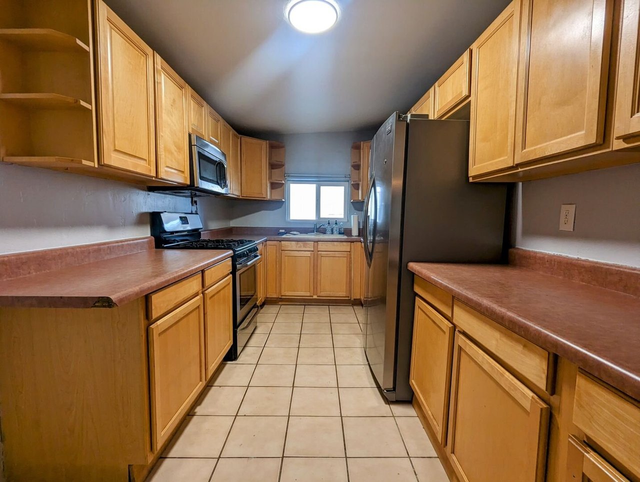 131 W 19th St Tucson, AZ 85701