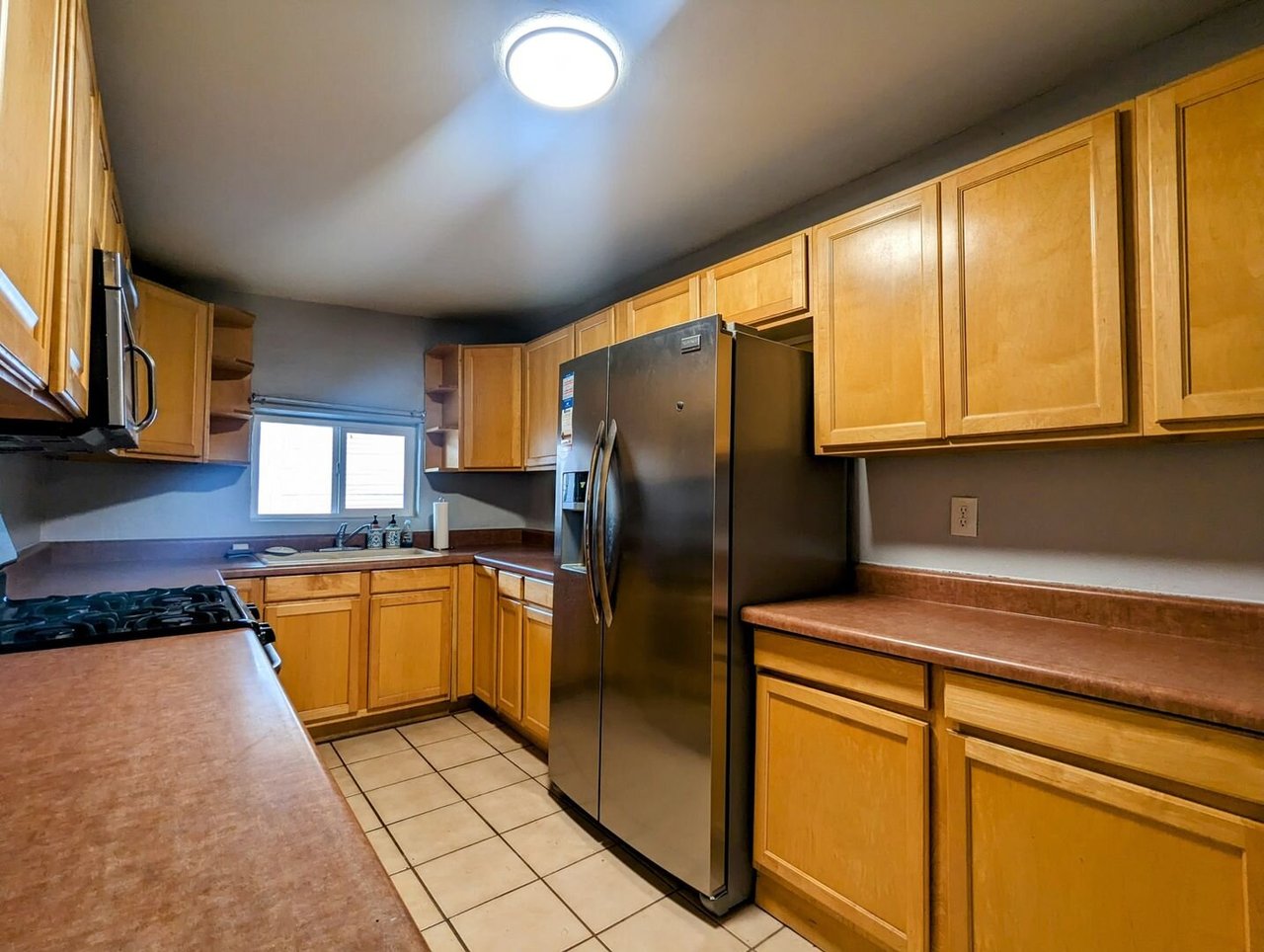 131 W 19th St Tucson, AZ 85701