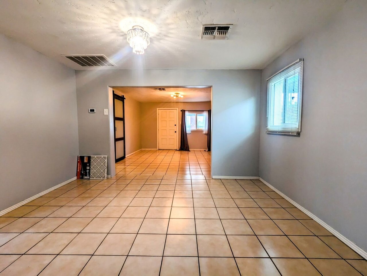 131 W 19th St Tucson, AZ 85701