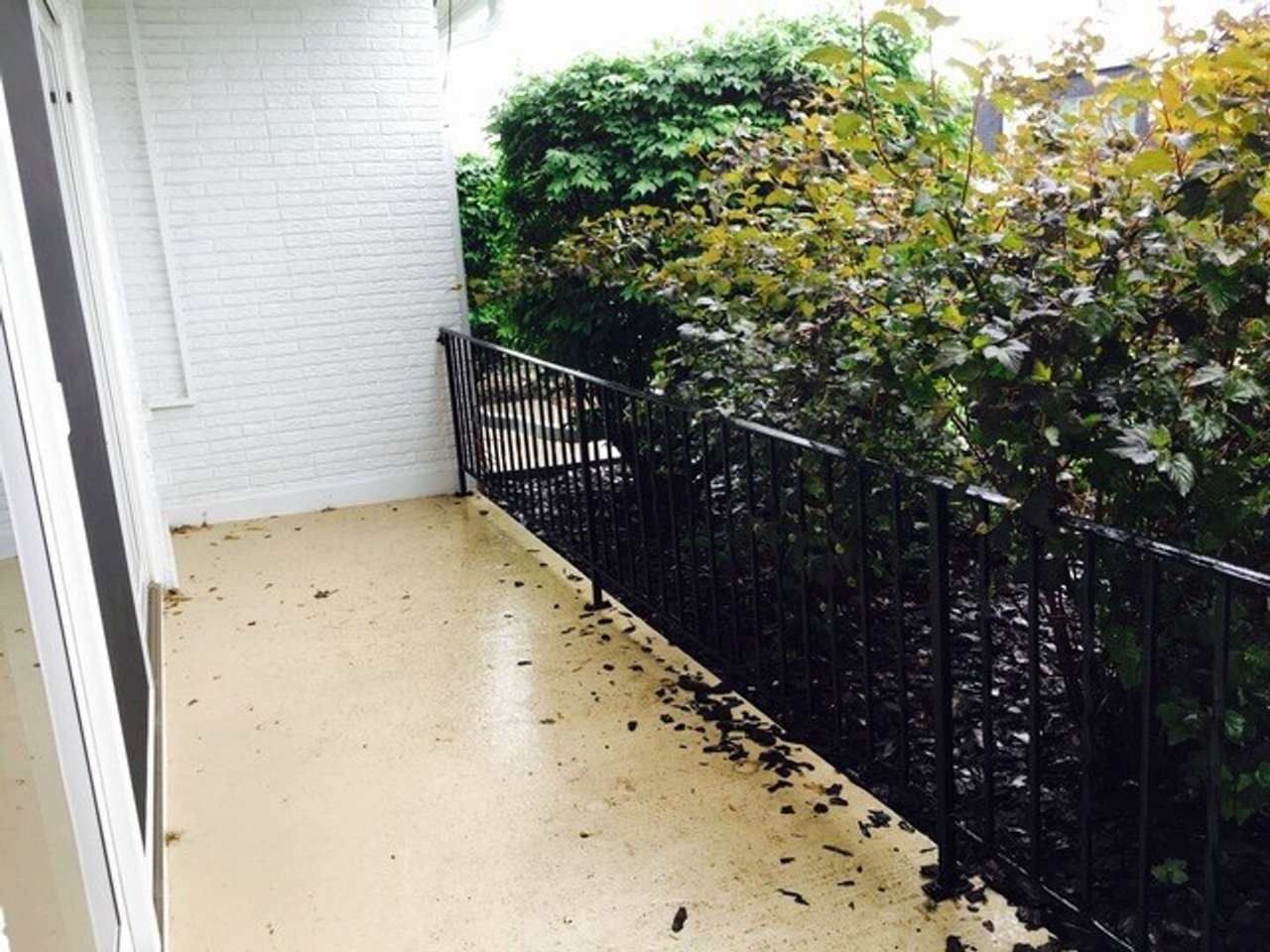 1125 Royal St George Unit 102 Naperville, IL 60563