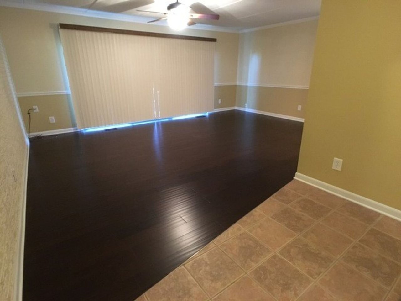 1125 Royal St George Unit 102 Naperville, IL 60563