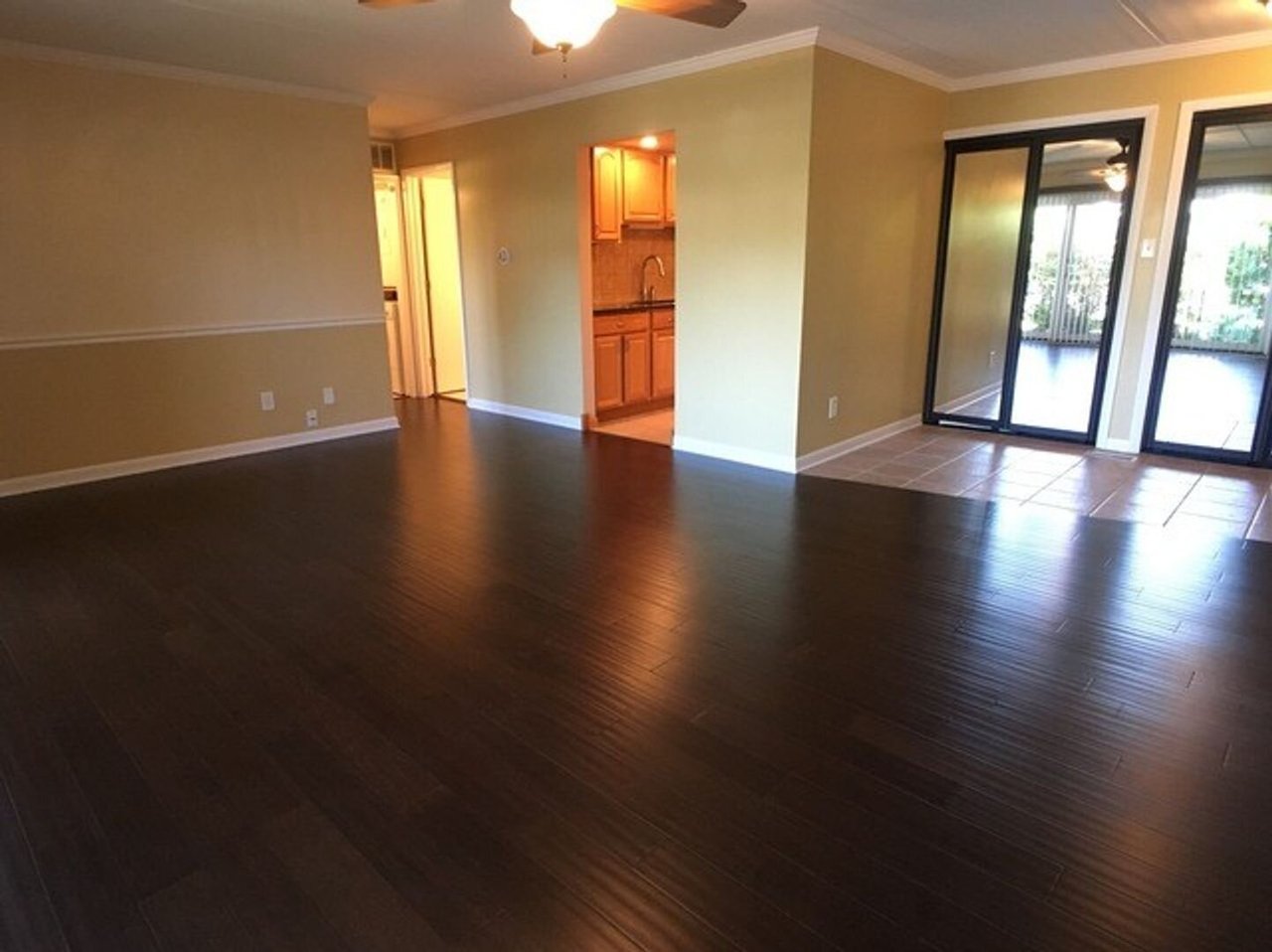 1125 Royal St George Unit 102 Naperville, IL 60563