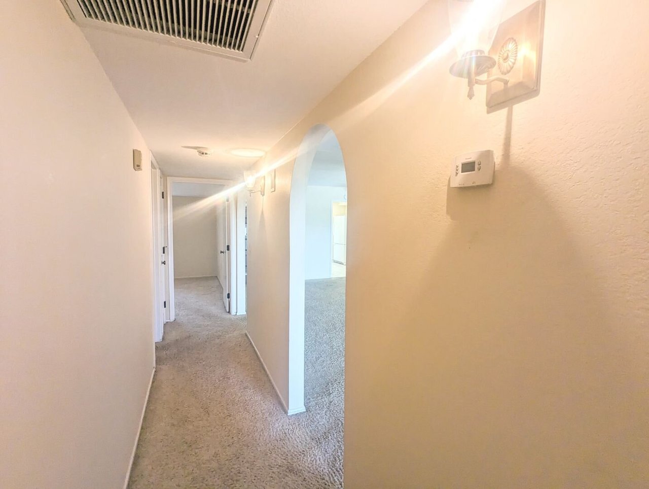 548 N Dodge Blvd Tucson, AZ 85716