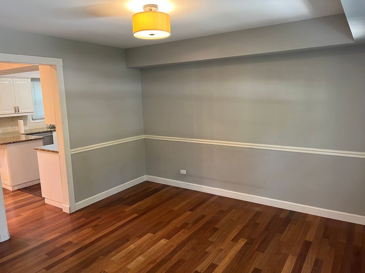 1927 Farmington Ct Naperville, IL 60565