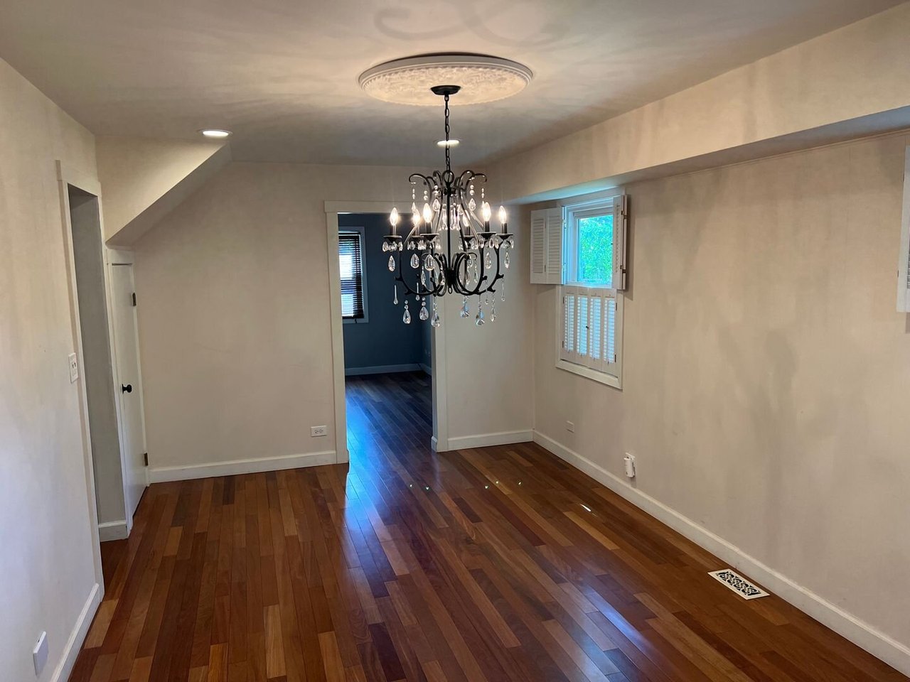 1927 Farmington Ct Naperville, IL 60565