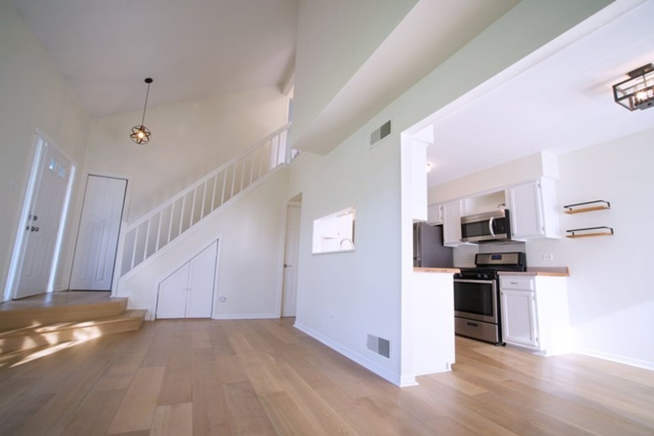 19907 South Edinburgh Lane Frankfort, IL 60423