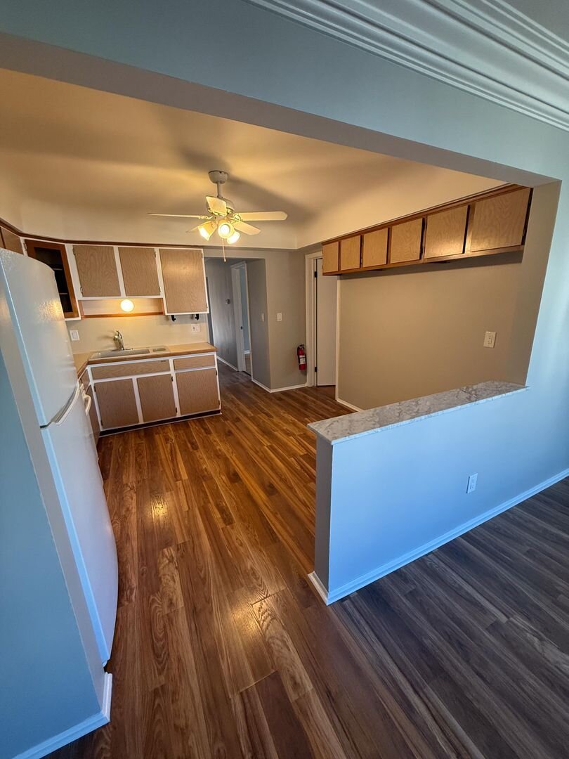 931 3rd Street Wyandotte, MI 48192