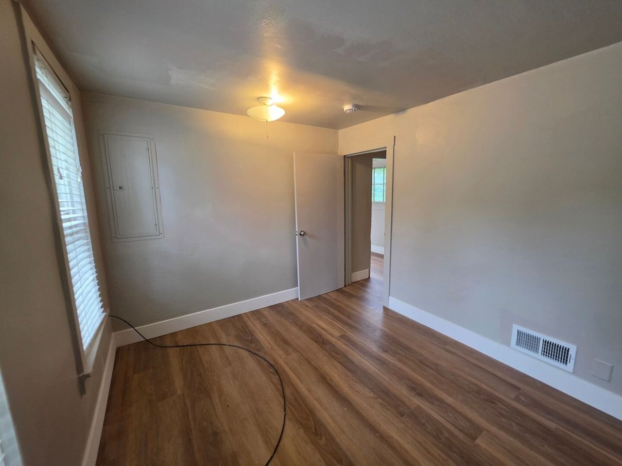 1055 E Front St - Unit #2 Unit #2 Traverse City, MI 49686