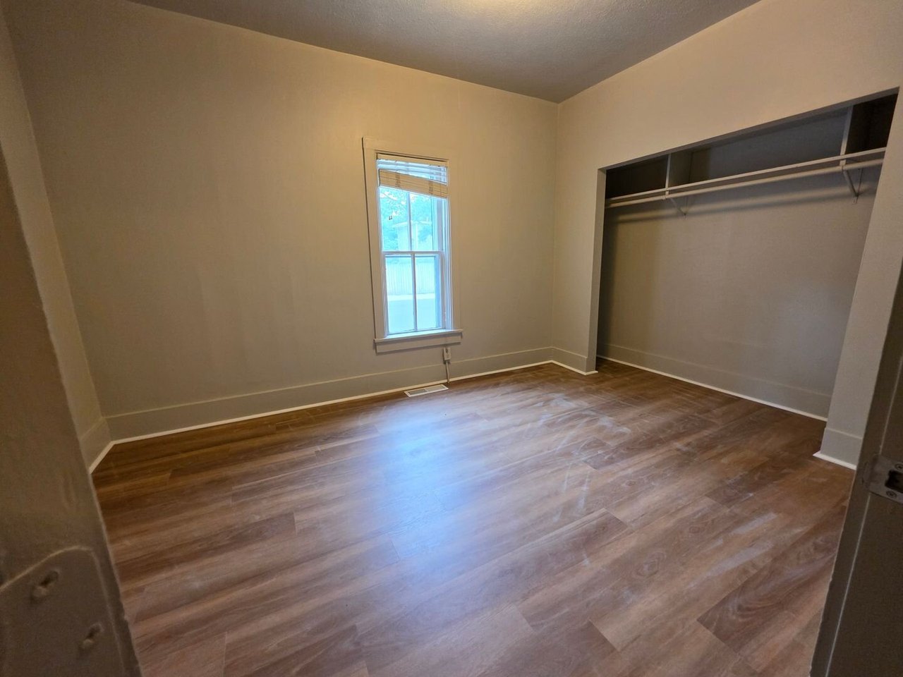 1055 E Front St - Unit #2 Unit #2 Traverse City, MI 49686
