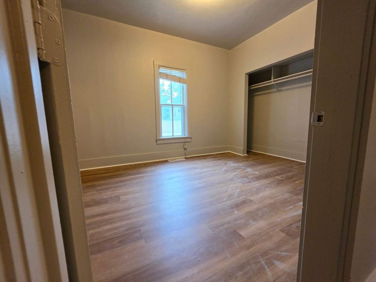 1055 E Front St - Unit #2 Unit #2 Traverse City, MI 49686