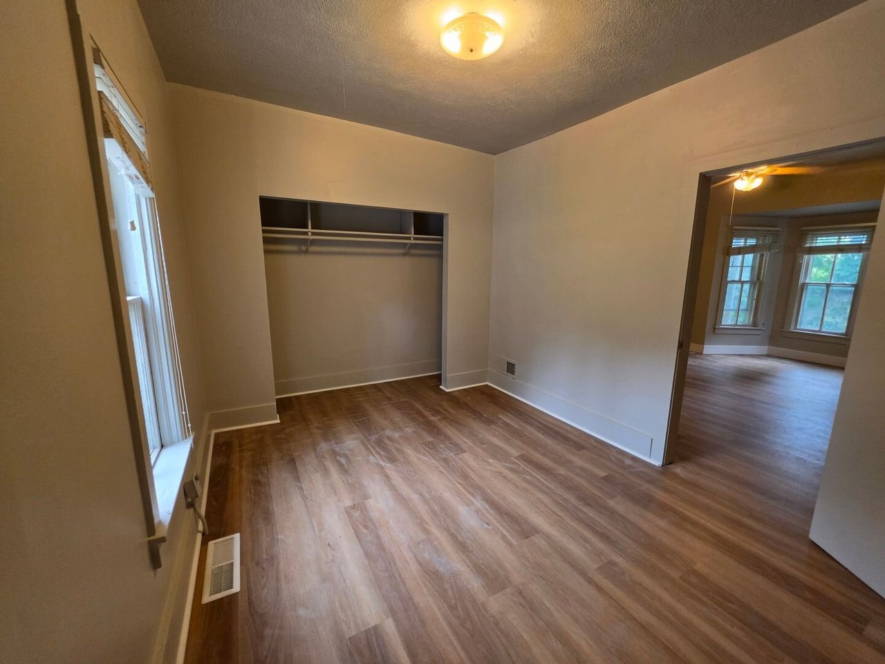 1055 E Front St - Unit #2 Unit #2 Traverse City, MI 49686