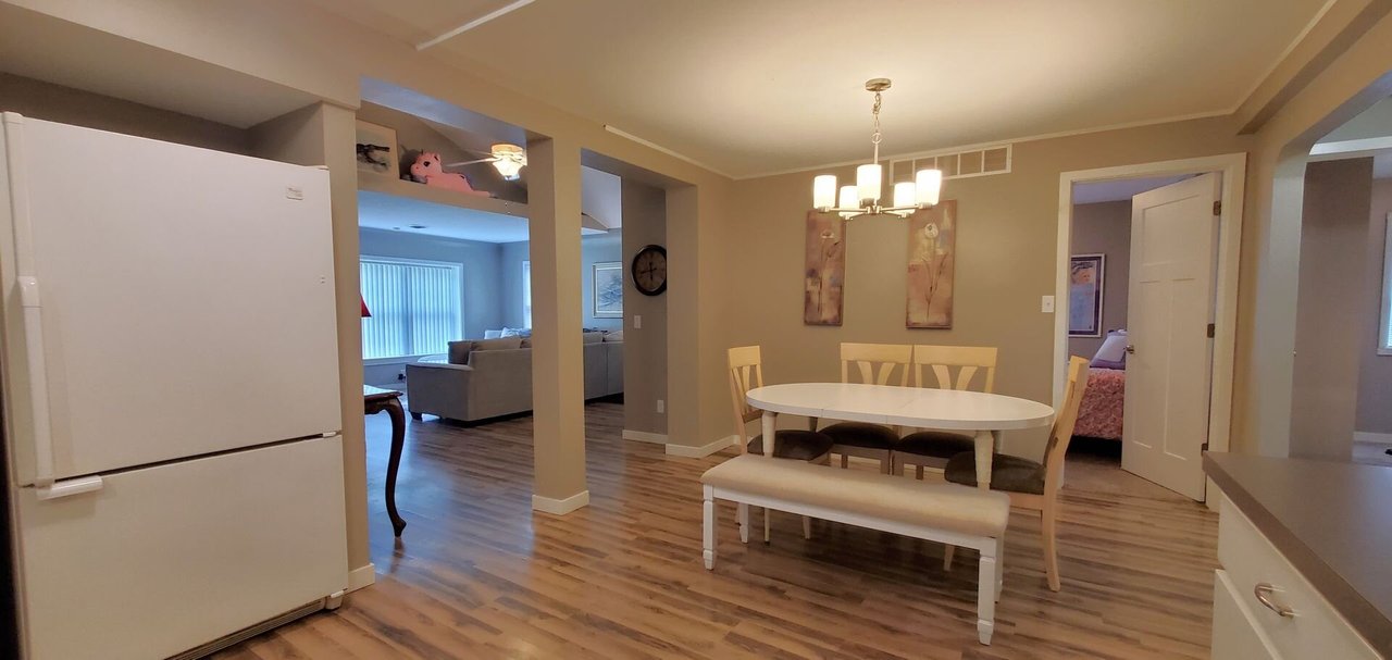 6260 Cedarmere (Unicorn House) Traverse City, MI 49686