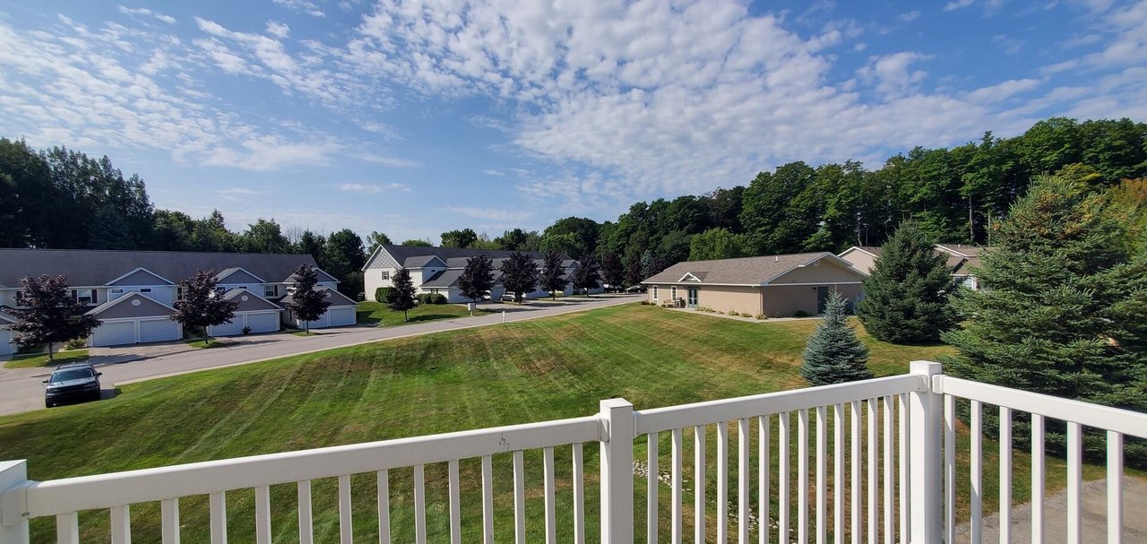 3231 Wexford Drive Traverse City, MI 49685