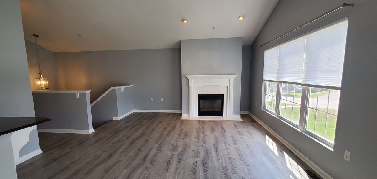 3231 Wexford Drive Traverse City, MI 49685