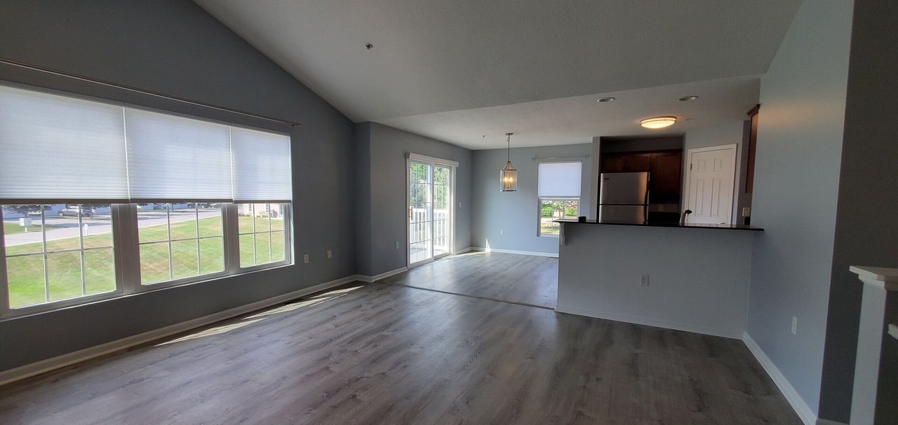 3231 Wexford Drive Traverse City, MI 49685