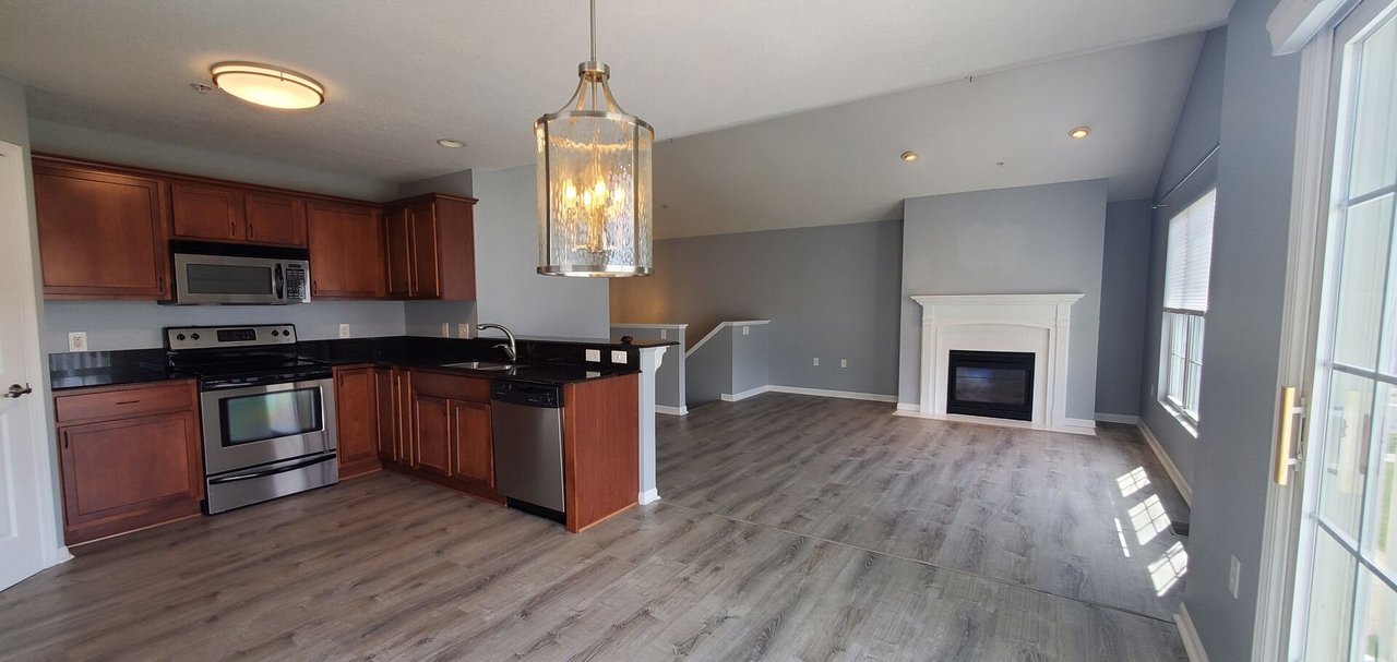 3231 Wexford Drive Traverse City, MI 49685