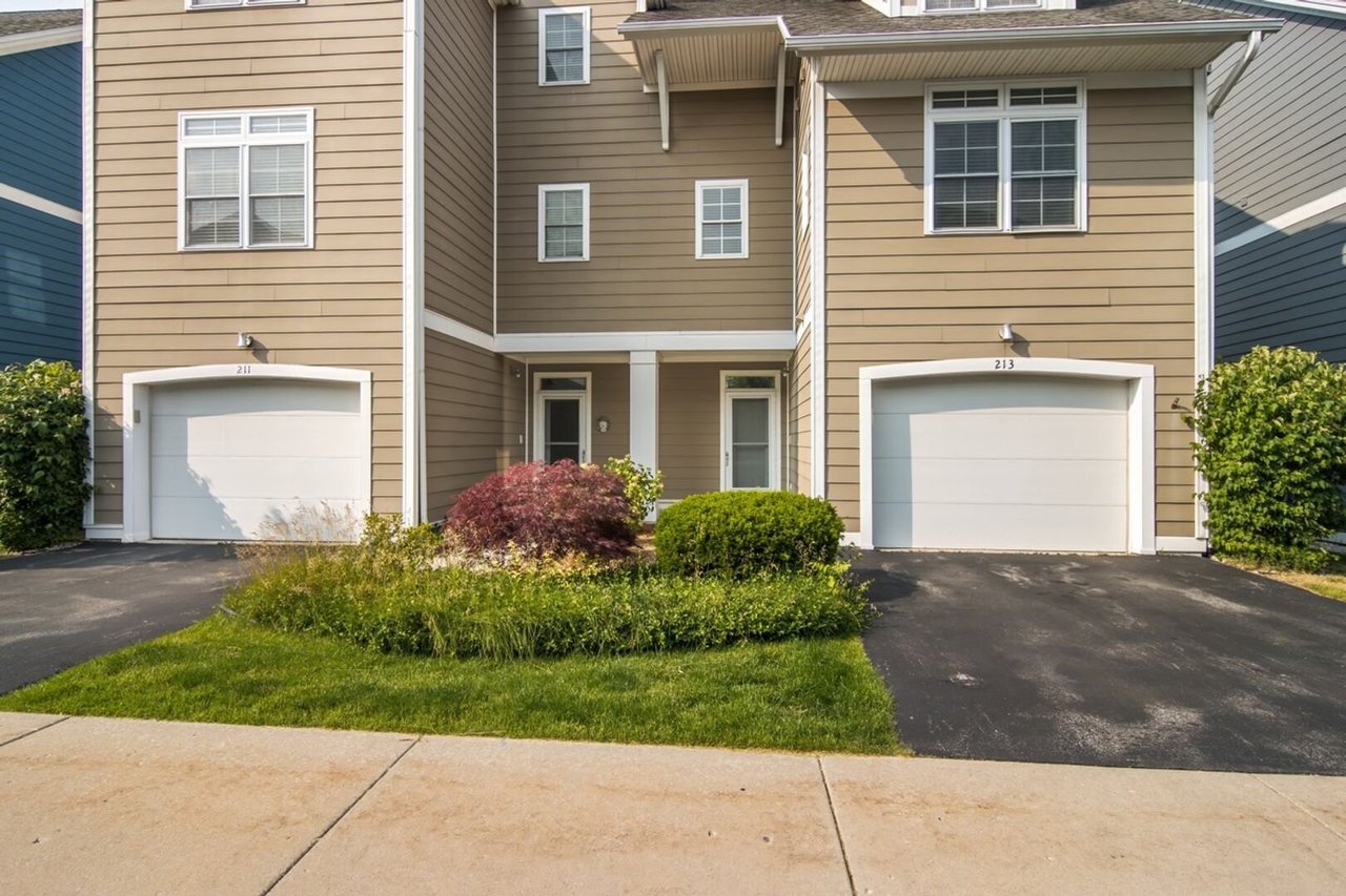213 Midtown Dr Traverse City, MI 49686