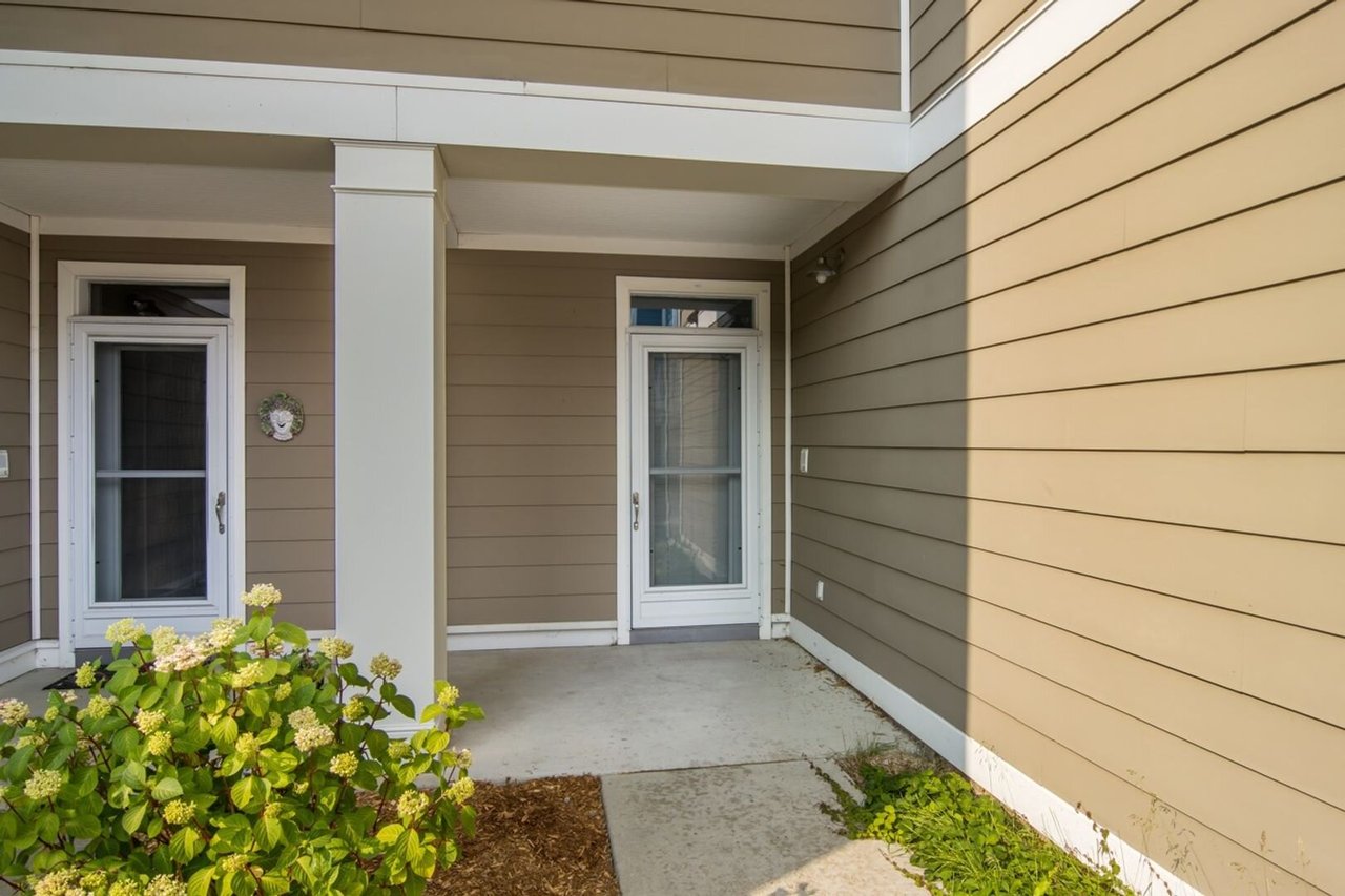 213 Midtown Dr Traverse City, MI 49686