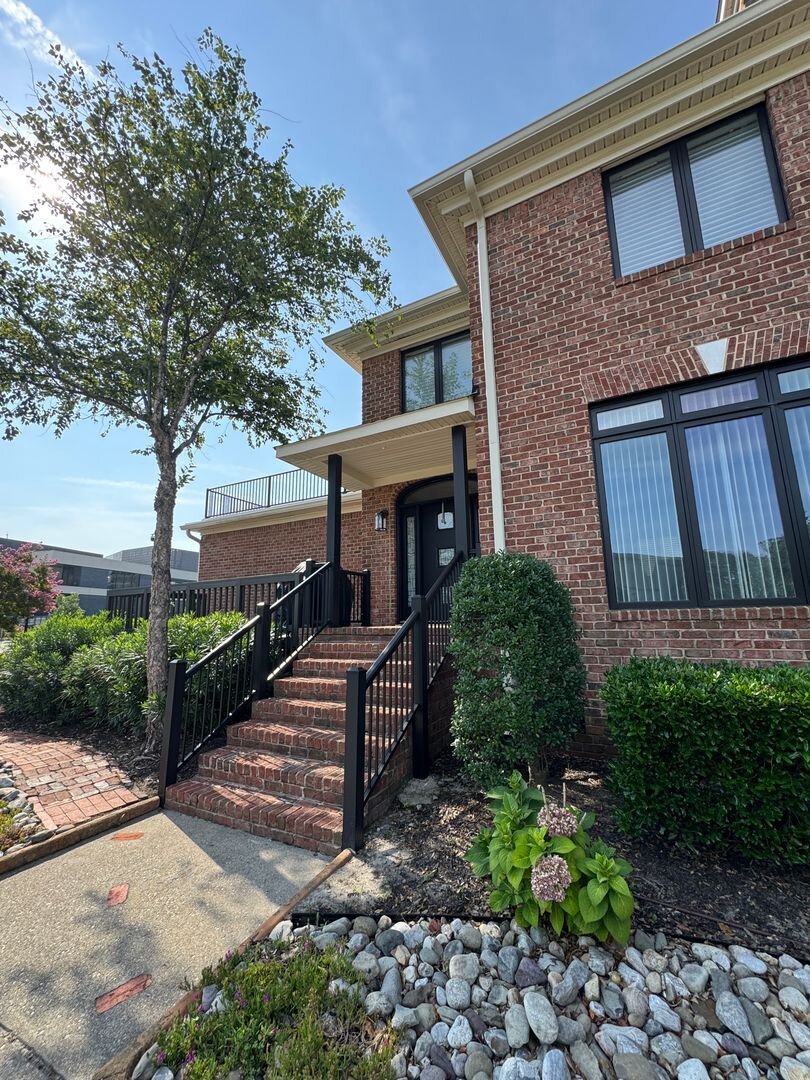 744 Yarmouth Street Norfolk, VA 23510