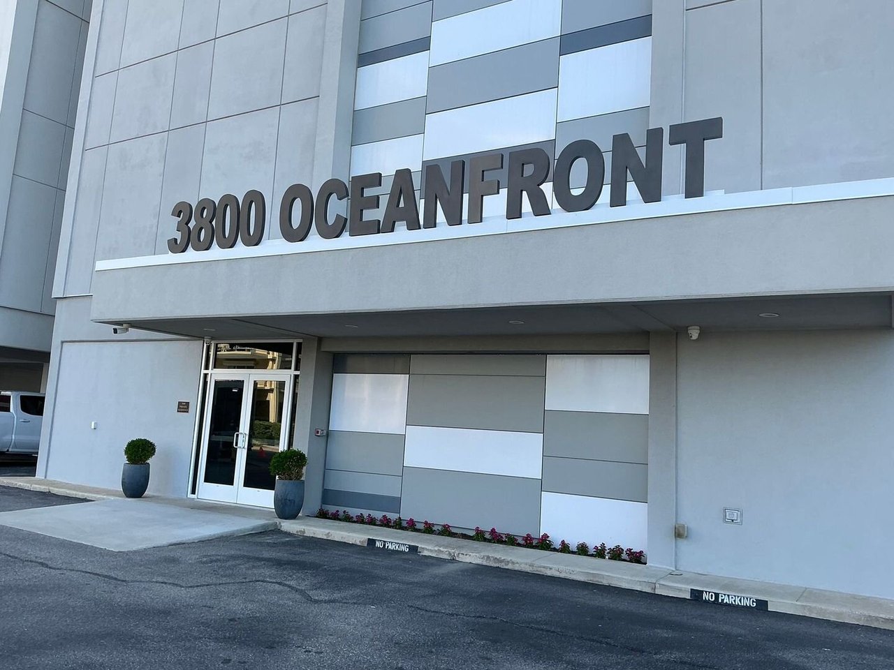 3800 Atlantic Avenue Unit 604 Virginia Beach, VA 23451
