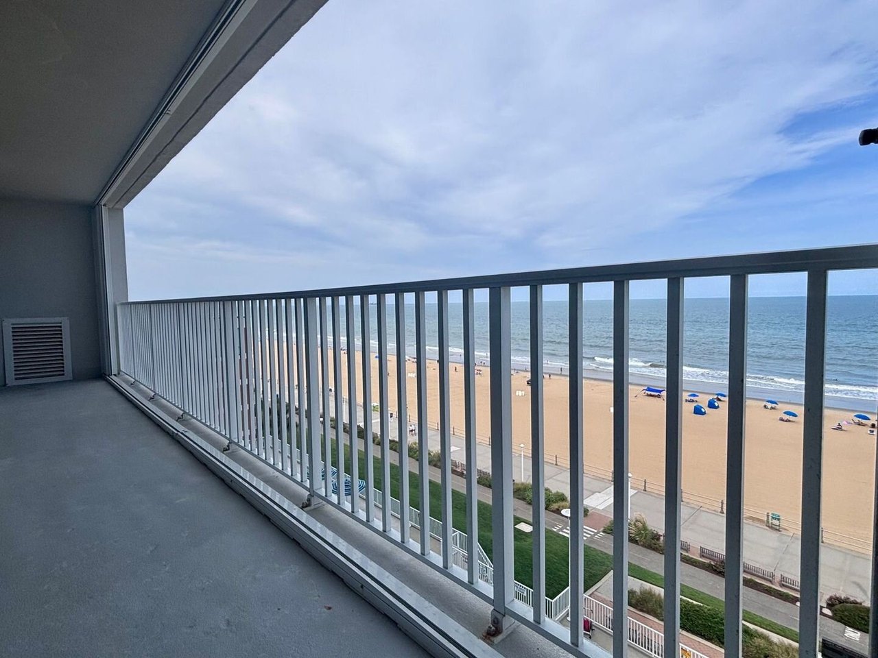 3800 Atlantic Avenue Unit 604 Virginia Beach, VA 23451