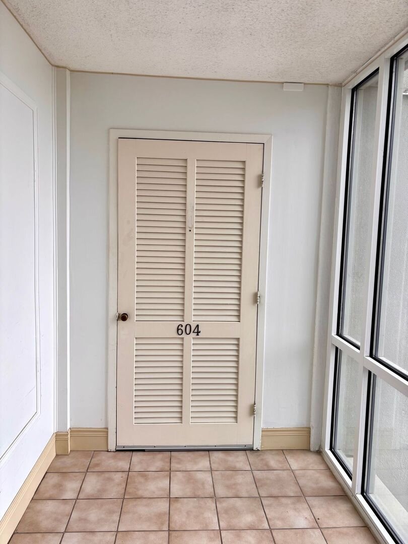 3800 Atlantic Avenue Unit 604 Virginia Beach, VA 23451