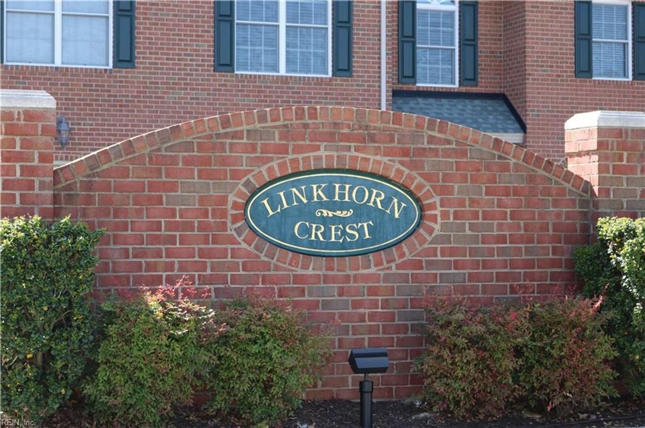 909 Royal Tern Way Virginia Beach, VA 23451