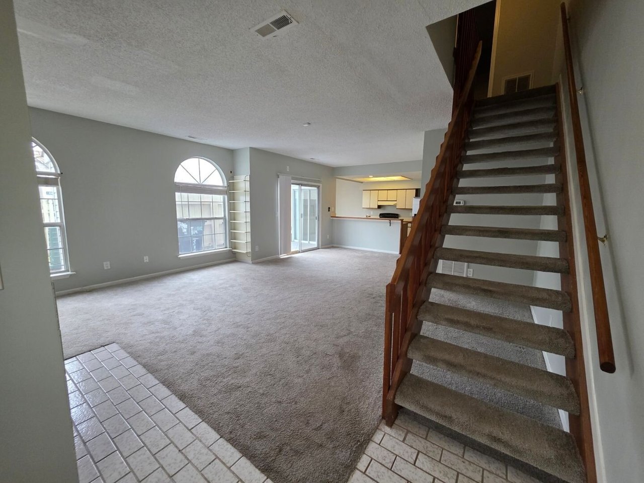 814 Gable Way Virginia Beach, VA 23455