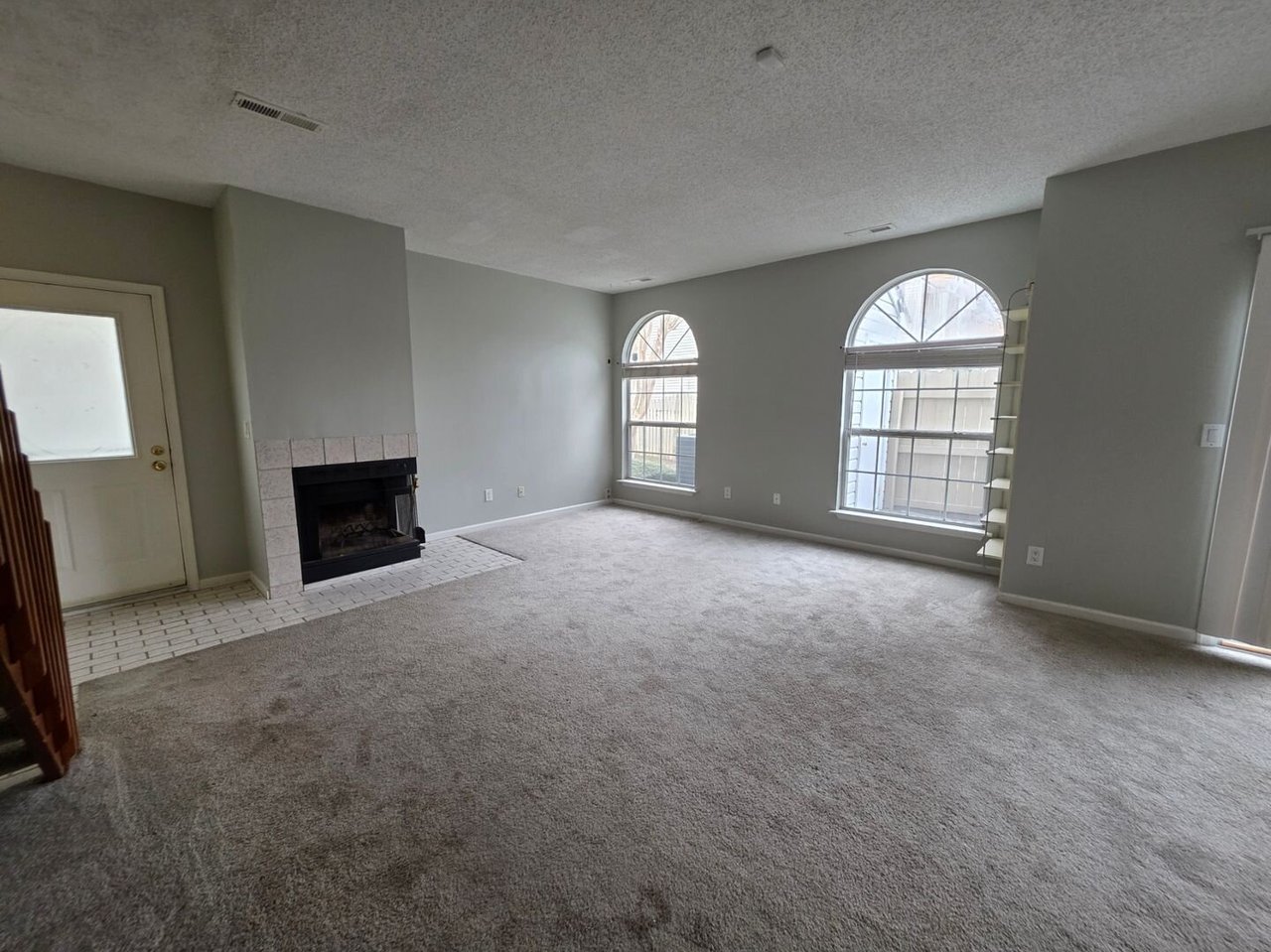 814 Gable Way Virginia Beach, VA 23455