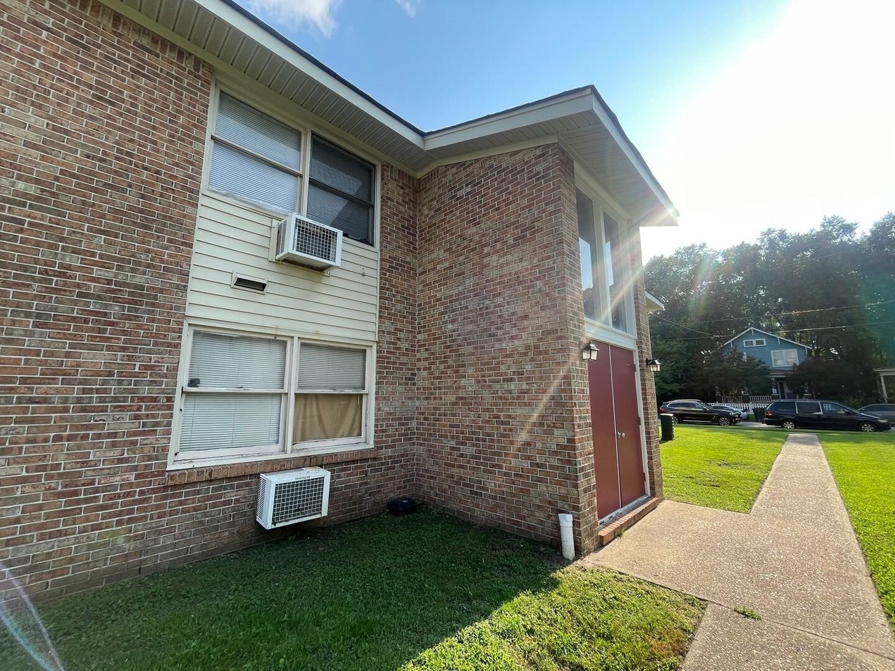243 Maryland Avenue Unit A Portsmouth, VA 23707
