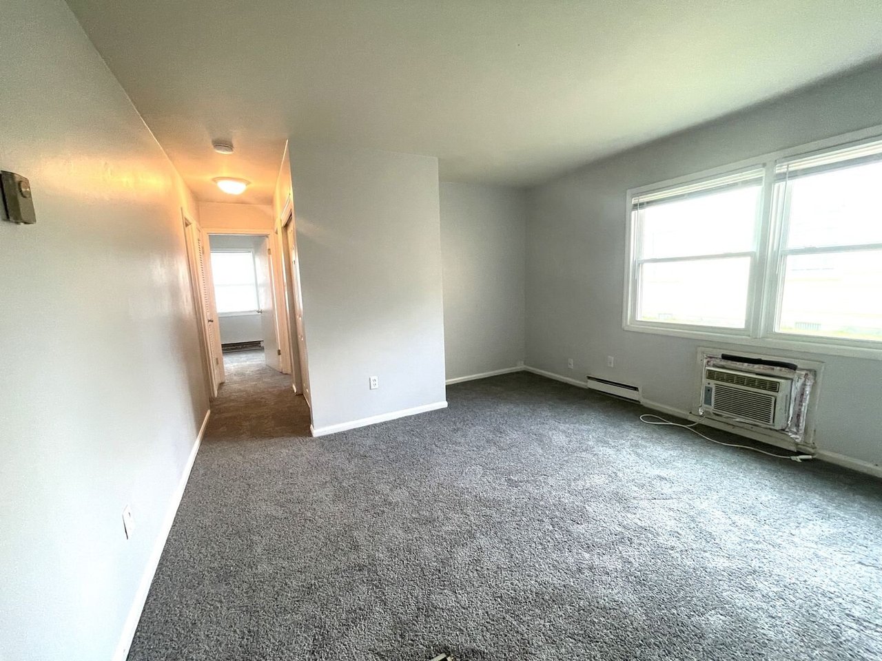 243 Maryland Avenue Unit A Portsmouth, VA 23707