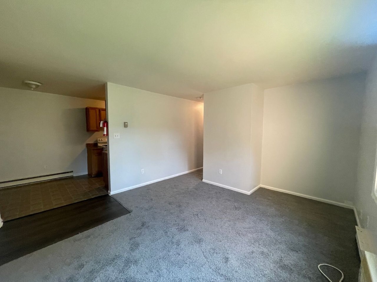 243 Maryland Avenue Unit A Portsmouth, VA 23707