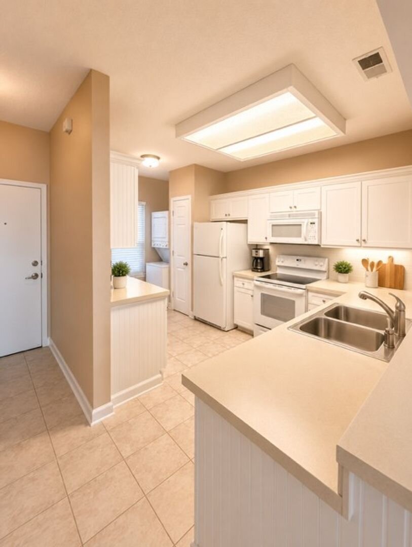 401 Harbour Point #302 Virginia Beach, VA 23451