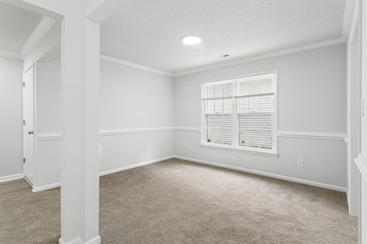 903 Belvoir Circle Newport News, VA 23608