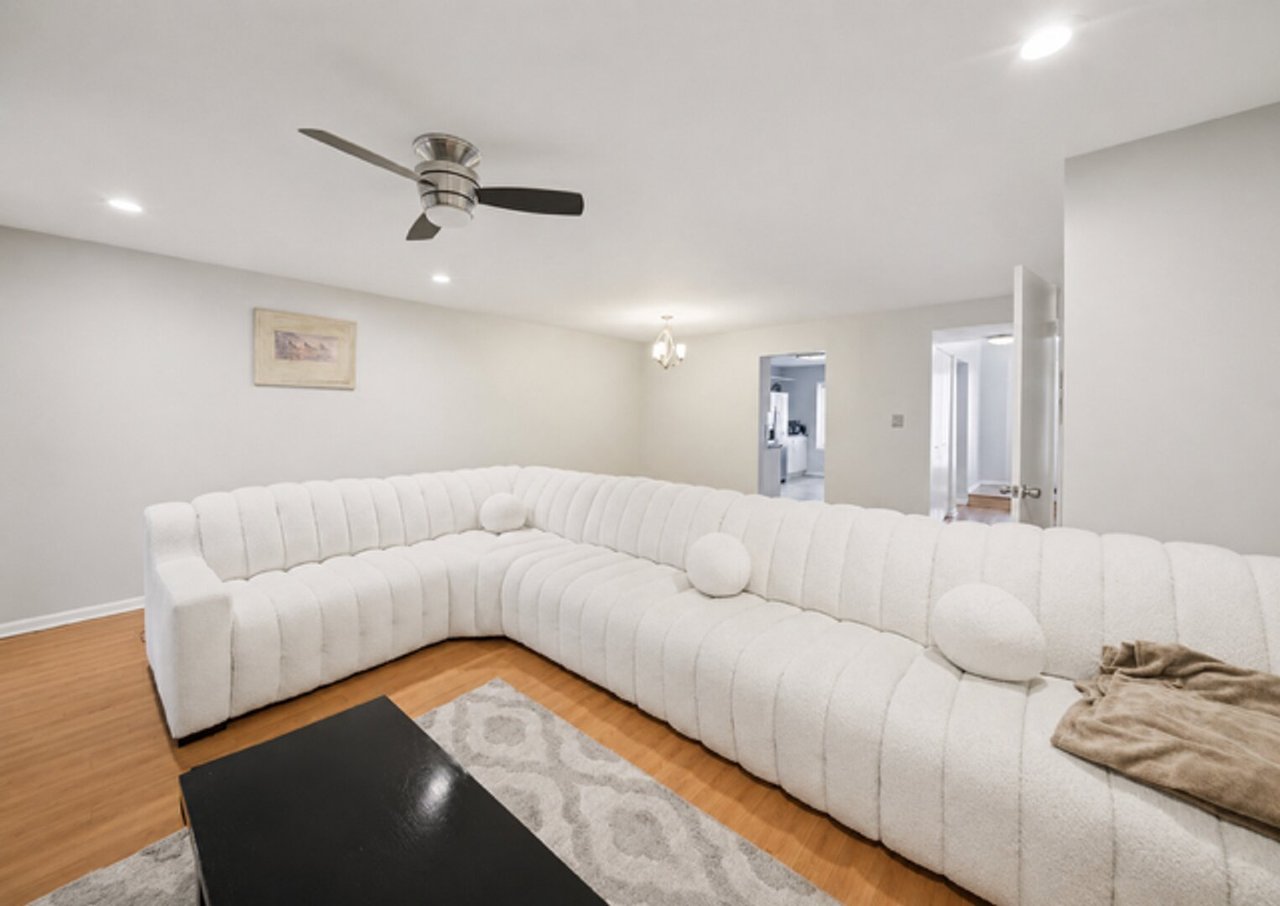 719 Waters Drive Virginia Beach, VA 23462