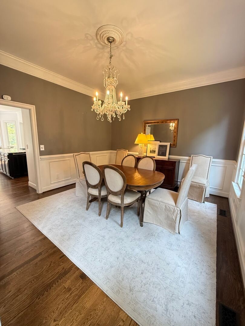 2940 Nathaniel's Run Williamsburg, VA 23185